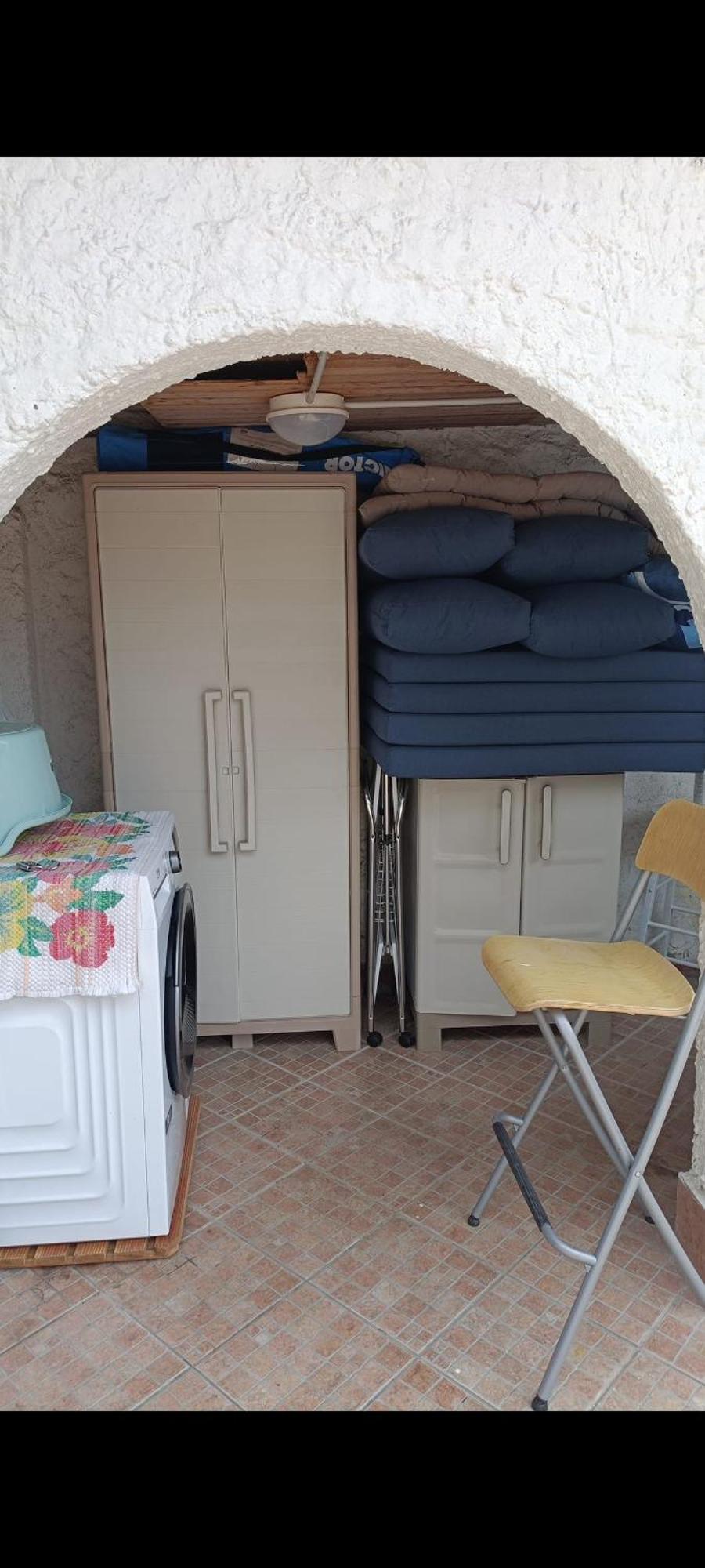 Villetta Fioregreco Санремо Номер фото